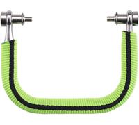 Metabo 628967000 Étrier de sécurité DS pour outils électriques jusquà 4 kg 1 pc(s)