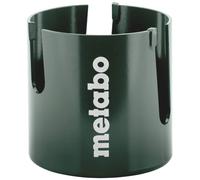 Metabo 628987000 Scie-cloche 102 mm 1 pc(s)