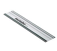 metabo 629010000 - Carril guía FS 80 Couleur