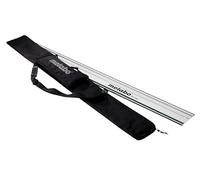 METABO 629011700 - Carril guía FS 160 con bolsa