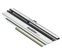 METABO Rail de guidage KFS 30 - 629015000