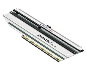METABO 629015000 - Carril guía de corte transversal KFS 30