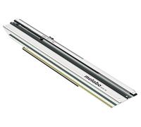 METABO 629017000 - Carril guía de corte transversal KFS 70