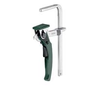 Metabo Bride de serage rapide FSSZ, 1 pc. 629021000