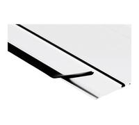 Metabo Protection anti-éclats FSS pour rails de guidage FS, 3,5 m - 629023000