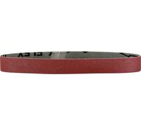 Metabo Bandes abrasives DS 629067000 50 x 1020 mm grain P180 – Lot de 3