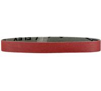 Metabo 629069000 Bande de ponçage Grain 400 (L x l) 1020 mm x 50 mm 3 pc(s)