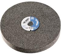 Metabo 629088000 Disque abrasif Diamètre 120 mm 1 pc(s)