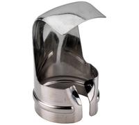 Metabo 630004000 Buse réflectrice Adapté pour (marque de buses à air chaud) Metabo