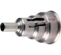 Metabo 630005000 Buse réductrice Adapté pour (marque de buses à air chaud) Metabo