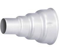 Metabo 630011000 Buse réductrice