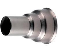 Metabo 630022000 Buse réductrice Adapté pour (marque de buses à air chaud) Metabo
