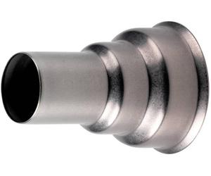 Metabo 630022000 Buse réductrice Adapté pour (marque de buses à air chaud) Metabo