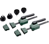 Metabo 630137000 Serrage rapide Envergure max.:120 mm