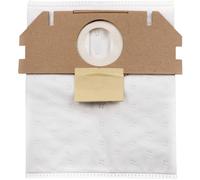Metabo 630173000 Sac daspirateur