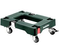 Metabo Planche à roulettes Metabo AS 18 L PC / MetaLoc Quantité:1