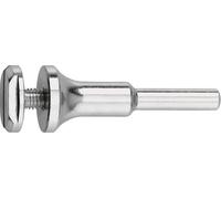 Metabo 630189000 Petit disque de séparation pour mandrin Metabo 1 pc(s)