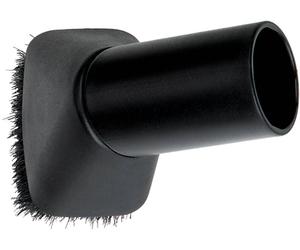 Metabo 630245000 1 pc(s)