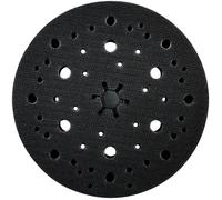 Metabo 630259000 Metabo plateau de ponçage 150 mm Diamètre 150 mm