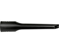 Metabo 630323000 Suceur plat