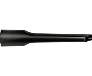 Metabo 630323000 Suceur plat