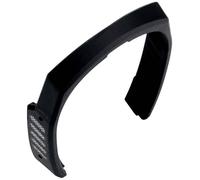 Metabo 630439000 1 pc(s)