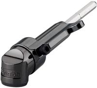 Metabo 630442000 Renvoi d'angle Adapté pour (perceuses) Metabo