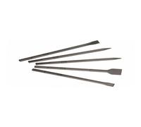 Metabo 630488000 - SDS-max