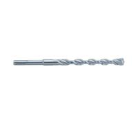 Metabo SDS-plus Pro 4 / 20,0 x 300 mm metabo Quantité:1