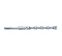 Metabo SDS-plus Pro 4 / 20,0 x 300 mm metabo Quantité:1