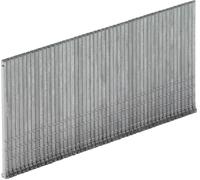 Metabo 630593000 Clous pour cloueur Type J Longueur 19 mm 1 pc(s)