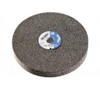 Metabo 630656000 Disque abrasif Diamètre 175 mm 1 pc(s)