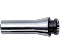 Metabo 630714000 Metabo pince de serrage 6 mm 1 pc(s)
