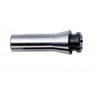 Metabo Pince 3 mm pour tige flexible 27609 630715000