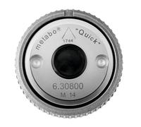 METABO 630800000 Bride support meuleuse d'angle