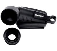 Metabo 630829000 DDE 14 1 pc(s)