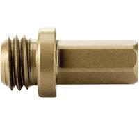 Metabo 630859000 Rallonge pour scie-cloche 1 pièce 1 pc(s)