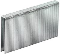 Metabo 630904000 Agrafes fil fin Type 4 1 pc(s) Dimensions (L x l) 23 mm x 4 mm
