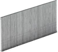 Metabo 630907000 Clous pour cloueur Type J Longueur 25 mm 1 pc(s)