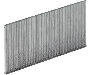 Metabo 630908000 Clous pour cloueur Type J Longueur 30 mm 1 pc(s)