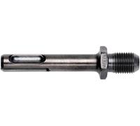 Metabo 630928000 Raccord 1 pc(s)