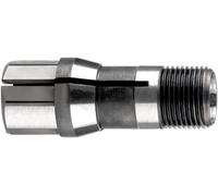 Metabo Pince 3 mm pour arbre flexible 30980 630976000