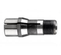 Metabo 630979000 Metabo pince de serrage 8 mm 1 pc(s)