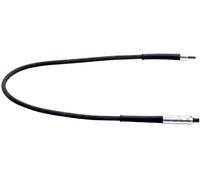 Metabo 630980000 1 pc(s)