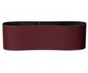 Metabo 631005000 Set de bandes abrasives Grain 120 1 pc(s)