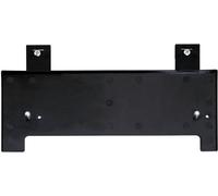 Metabo Plaque de guidage 631019000 – Semelle pour KSAP 18, KS 54, KS 54 SP, rail 6.31213 – 1 pc(s)