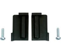 Metabo 631020000 Adaptateur Metabo (KS 66, KSE 68 plus) 1 pc(s)