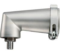 Metabo 631078000 : Accessoire de guidage pour perçage et vissage