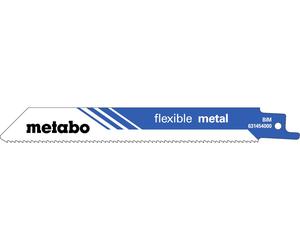 METABO 631080000 Lame de scie