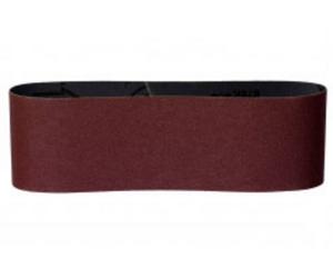 Metabo 631192000 Set de bandes abrasives 2 pc(s)